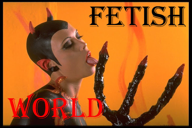 Fetish World