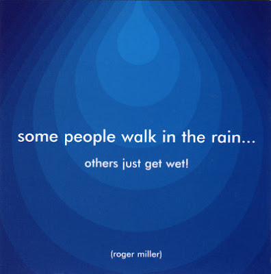 quotes about dancing in the rain. glog-7062: dancing, in, life, quotes, rain, rainstorm, the,