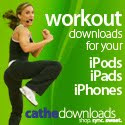 Cathe Downloads