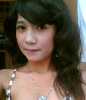 sexy seksi artis bugil, cewek cantik cute imut, abg bugil seksi film sexy seksi artis bugil, cewek cantik cute imut, abg bugil seksi film