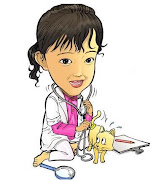 About Me  "NUR QASHRINA IMANI"
