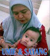 BERSAMA PENGASUH