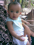 10 bulan ( 02/03/2009)