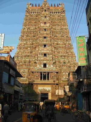 http://2.bp.blogspot.com/_GtPrRGAw7gE/R2TVauKpX7I/AAAAAAAABy0/nD2q43j1XoM/s400/1+Sri-Meenakshi-Temple-Madurai.jpg