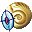[ClamWin.bmp]