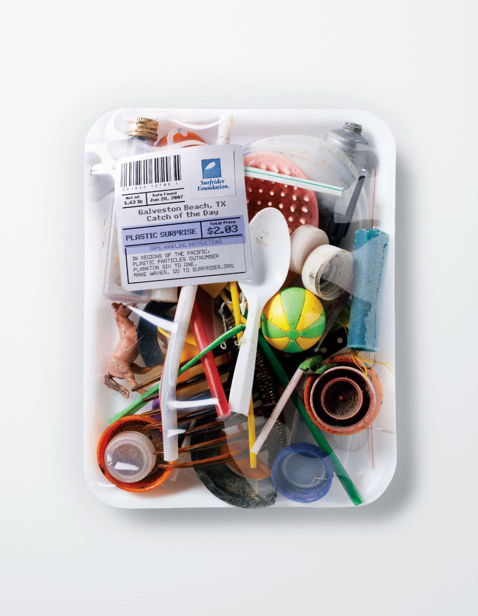 [seafood_plastic.jpg]