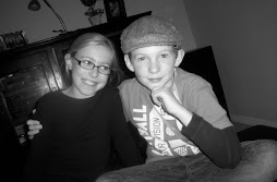 iTwins Pix: #1