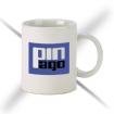 [ceramic+mug+pin.bmp]