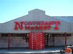 Northeast Market