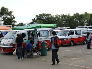 bas mini