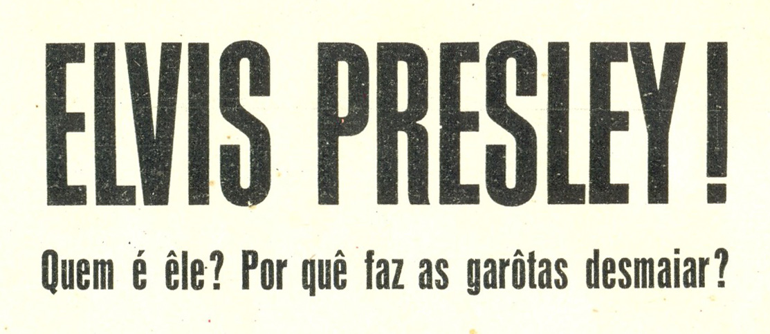 [elvis+presley+1.jpg]