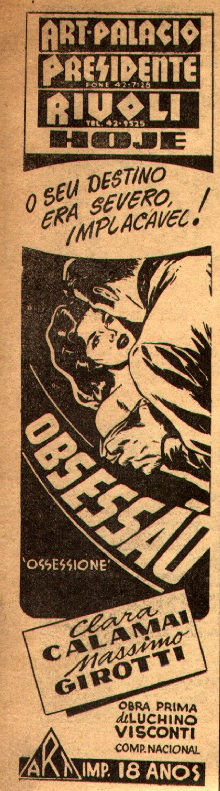 [obsessao.jpg]
