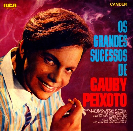 [cauby5.jpg]