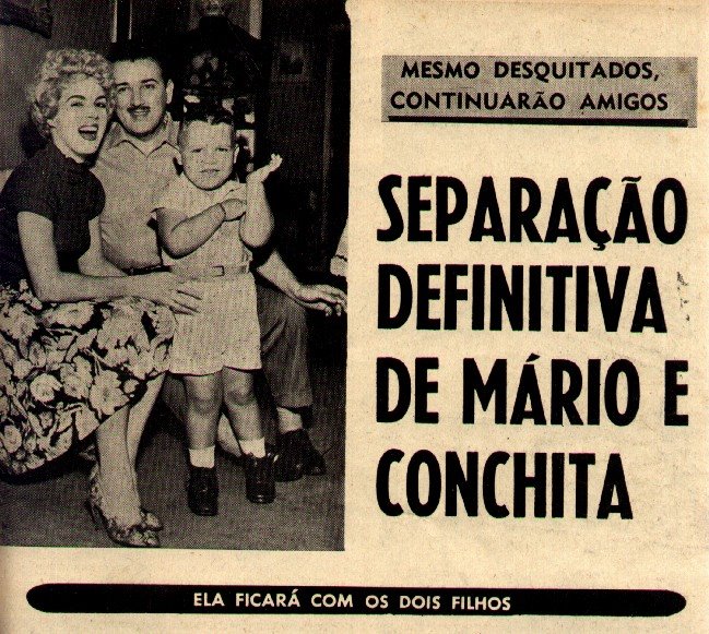 [conchita.jpg]