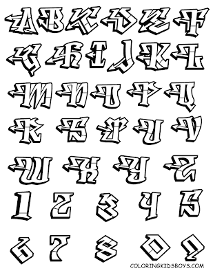 tattoo lettering styles. tattoo letter flash. tattoo lettering styles.
