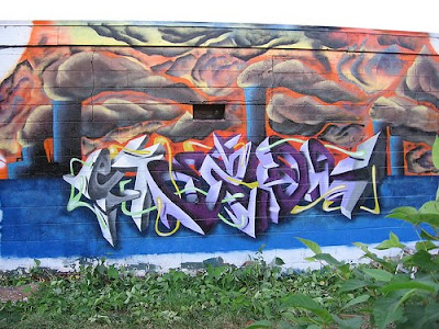 alphabet graffiti, graffiti alphabet, graffiti letters