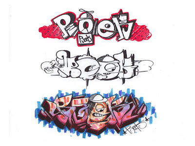 sketch graffiti, alphabet graffiti, graffiti alphabet