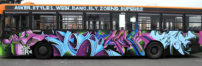 alphabet graffiti, graffiti murals, graffiti wildstyle