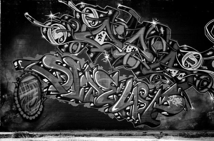 graffiti alphabet styles 3d. easy graffiti alphabet styles.