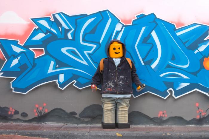 cool graffiti alphabet letters cool graffiti alphabet z. cool graffiti alphabet letters