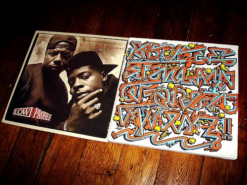 Download Free Graffiti Scoll Arts Pure Graffiti Alphabet A Z PSD Mockup Template