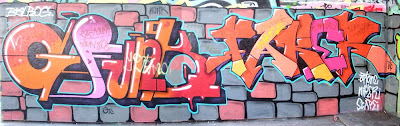 murals graffiti, graffiti alphabet-graffiti art