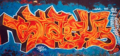 graffiti letters,graffiti alphabet