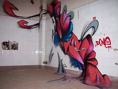 graffiti art,graffiti alphabet