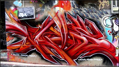 graffiti murals,graffiti alphabet