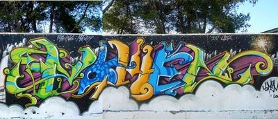 graffiti letters,alphabet graffiti