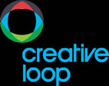 Creative Loop