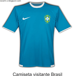 camisetas camisetas