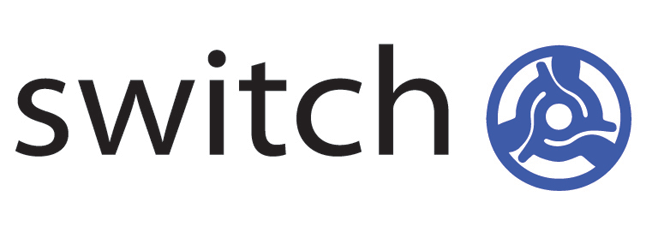 Switch Clothing
