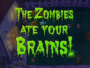 Plants vs. Zombies - A plants vs zombies 