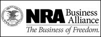 We Support The NRA
