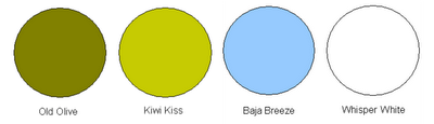 [Project6.png]