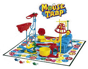 mousetrap.gif