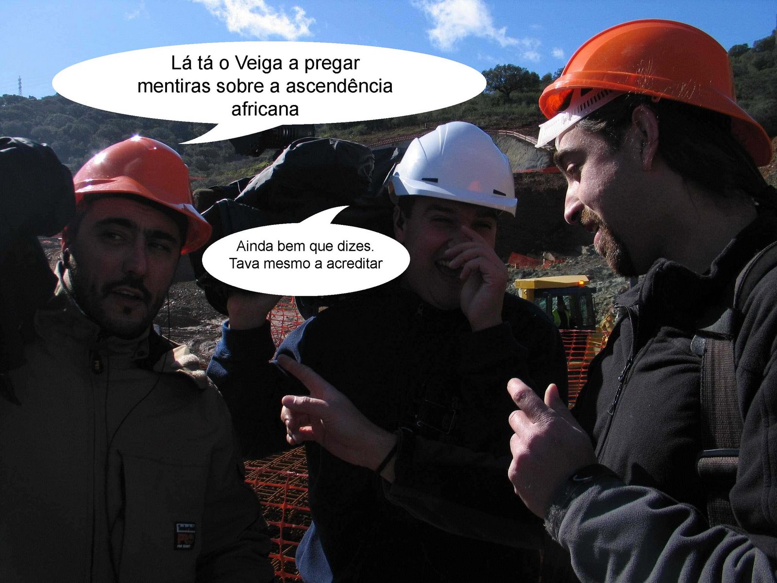 [3+copy.jpg]