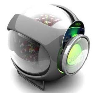 Xbox-720-Concept.jpg