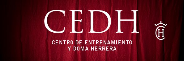 CEDH