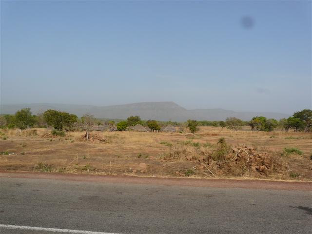 [P1010669+(Small).JPG]