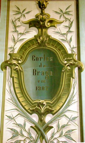 [cortes+de+braga.JPG]