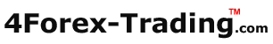 Forex Trading Brokers