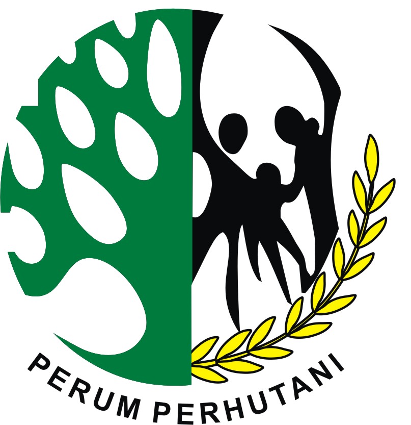Logo Sawit