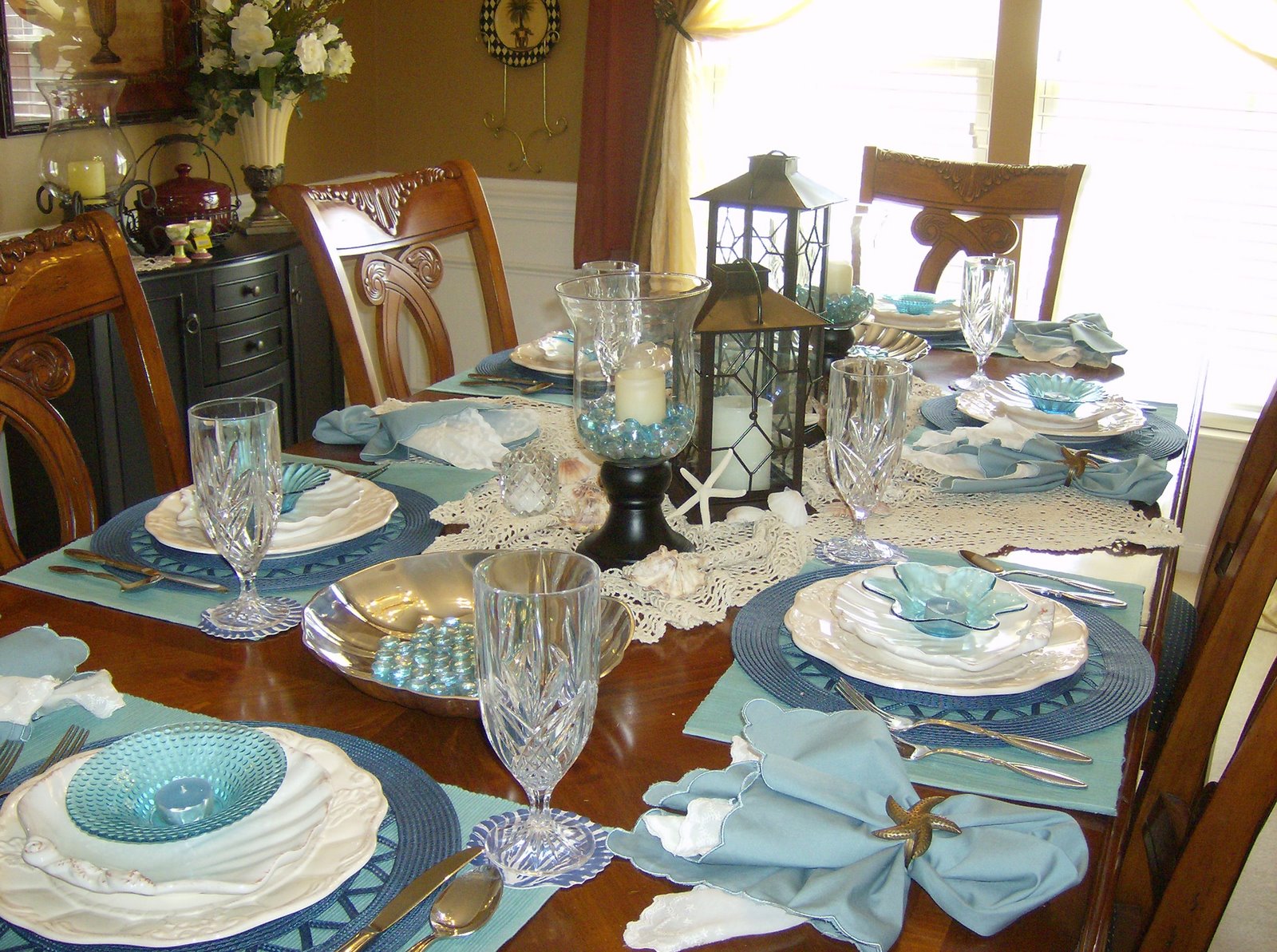 [Spring+Kitchen+016.JPG]