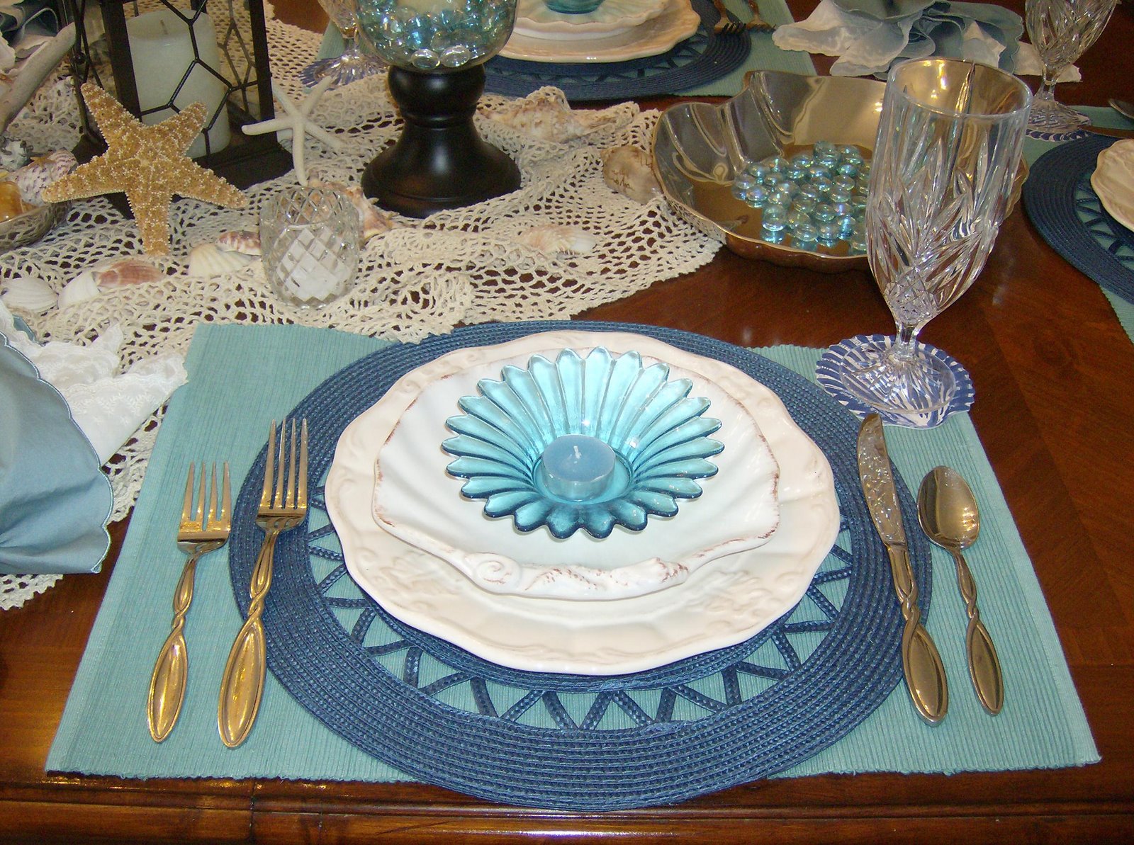 [Spring+Kitchen+007.JPG]