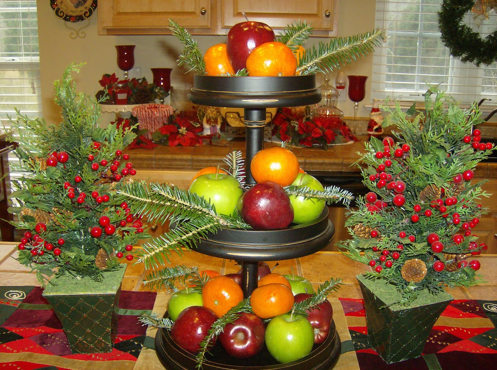 [Holiday+Kitchen+023.JPG]