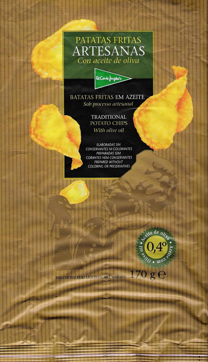 [patatitas.JPG]