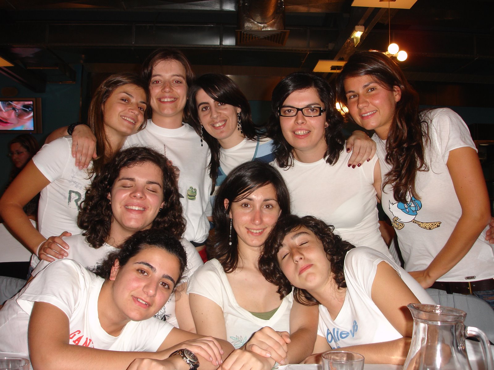 [DSC01273.JPG]