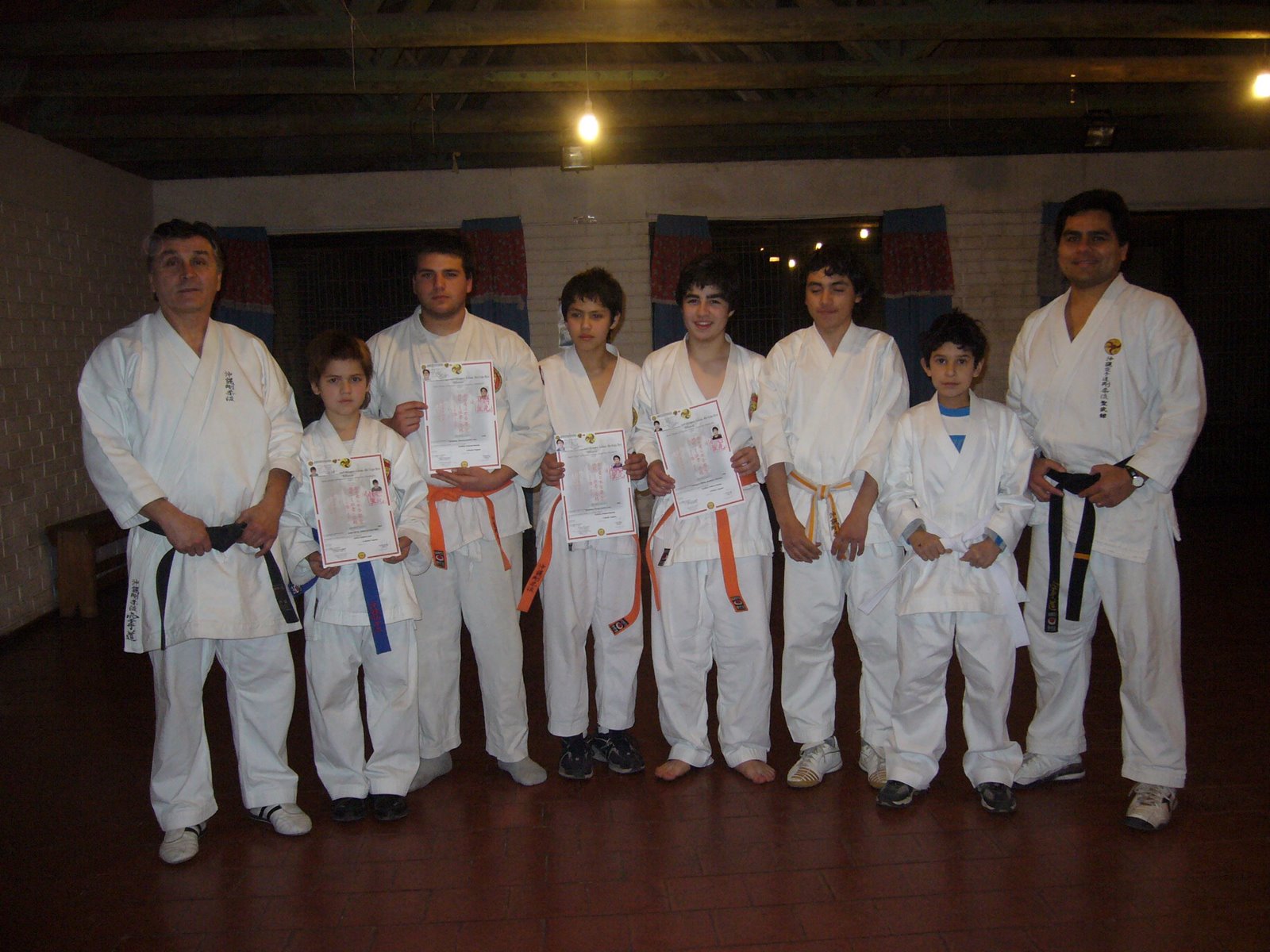 [Graduacion+Karate+Agost+08+128.jpg]